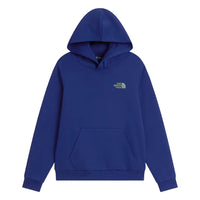 The North Face Boys Outdoor Hoodie