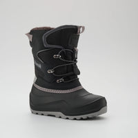 Kamik Luke Ez Boot