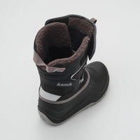Kamik Luke Ez Boot