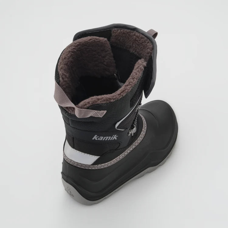 Kamik Luke Ez Boot