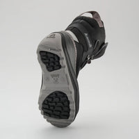 Kamik Luke Ez Boot