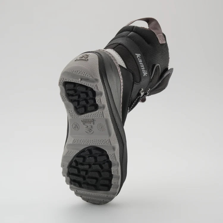 Kamik Luke Ez Boot