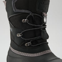 Kamik Luke Ez Boot
