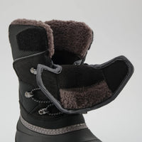 Kamik Luke Ez Boot