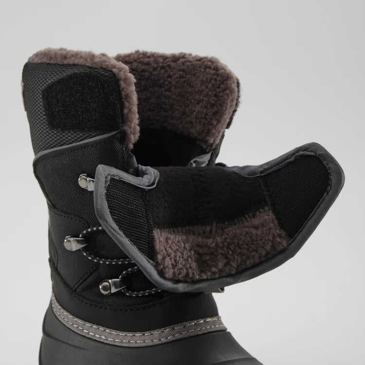 Kamik Luke Ez Boot