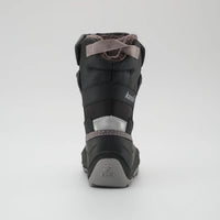 Kamik Luke Ez Boot
