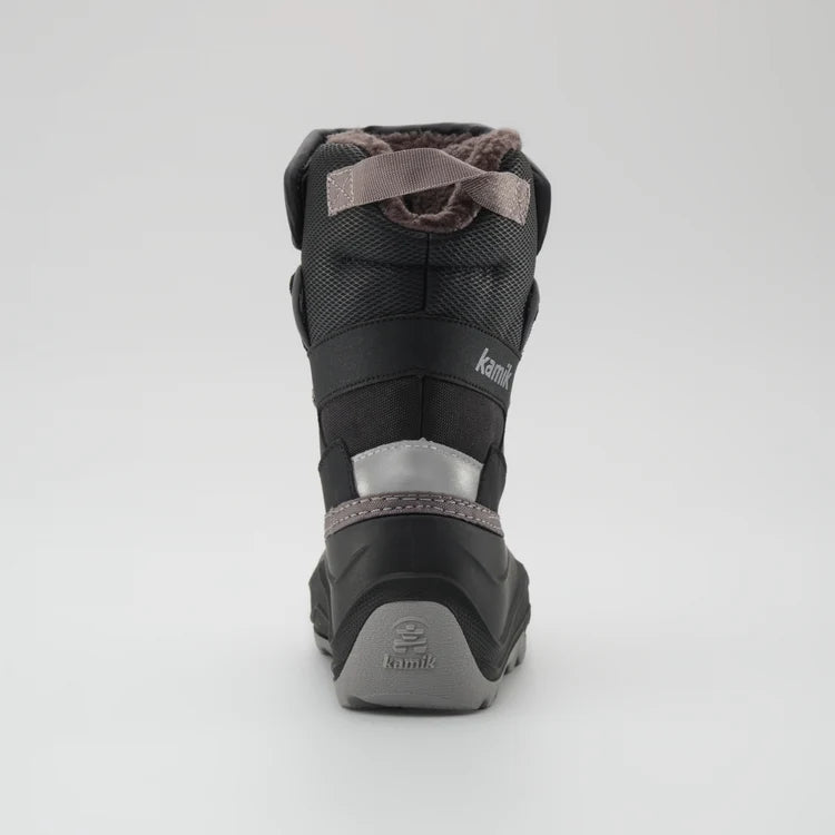 Kamik Luke Ez Boot