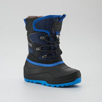 Kamik Luke Ez Boot