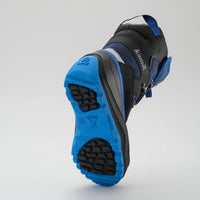 Kamik Luke Ez Boot