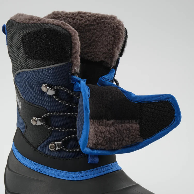 Kamik Luke Ez Boot