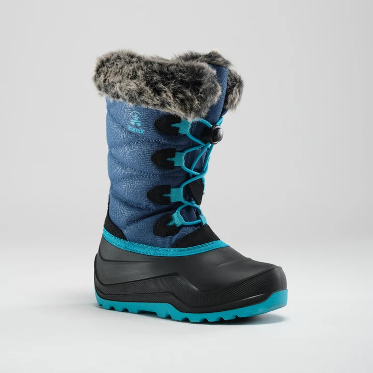 Kamik Snowangel Boot