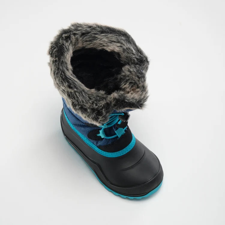 Kamik Snowangel Boot