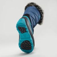 Kamik Snowangel Boot