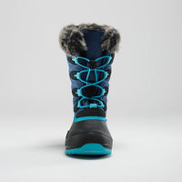 Kamik Snowangel Boot