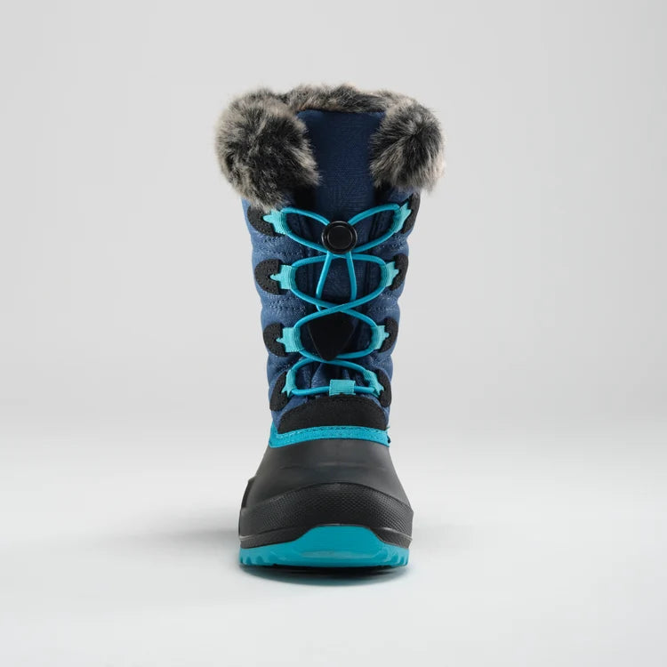 Kamik Snowangel Boot