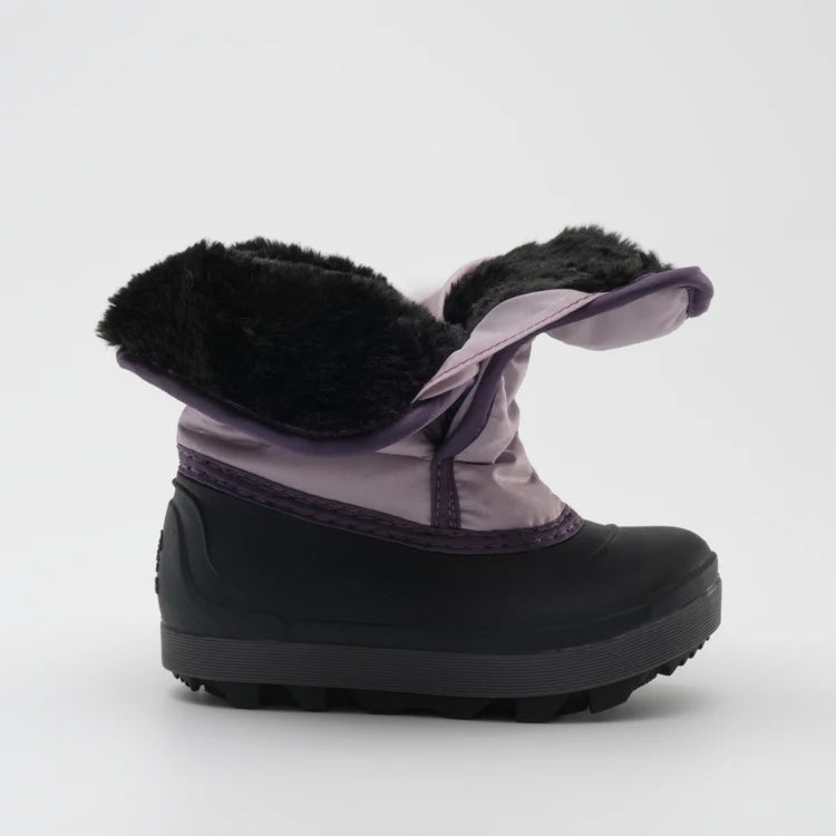 Kamik Snowbug 7