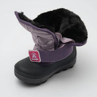 Kamik Snowbug 7