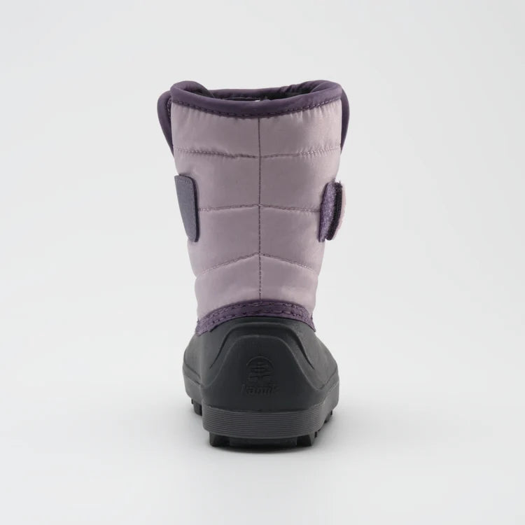 Kamik Snowbug 7