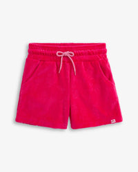 Appaman Rose Resort Shorts