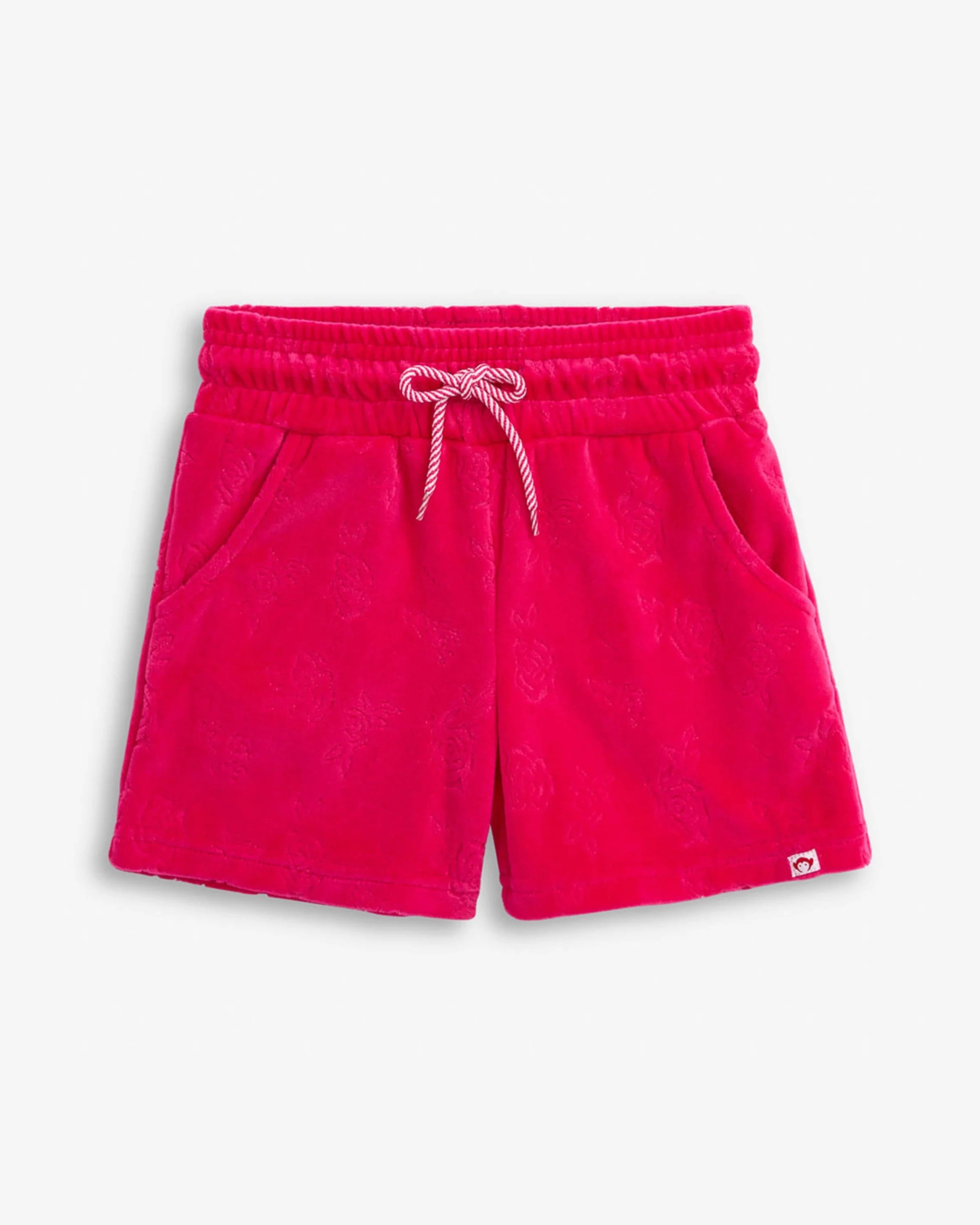 Appaman Rose Resort Shorts