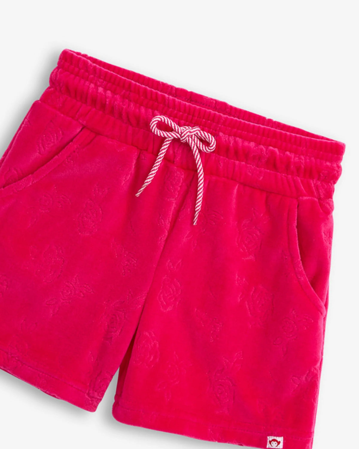 Appaman Rose Resort Shorts