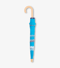 Hatley Shark Party Umbrella