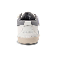 Stride Rite Rockstar High Top Sneaker