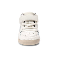 Stride Rite Rockstar High Top Sneaker