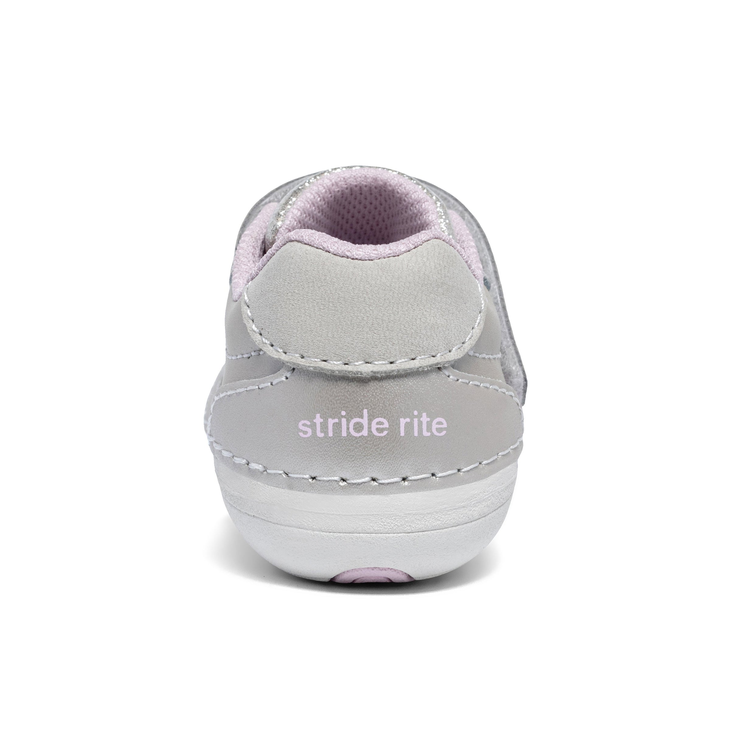 Stride Rite Waverly Sneaker