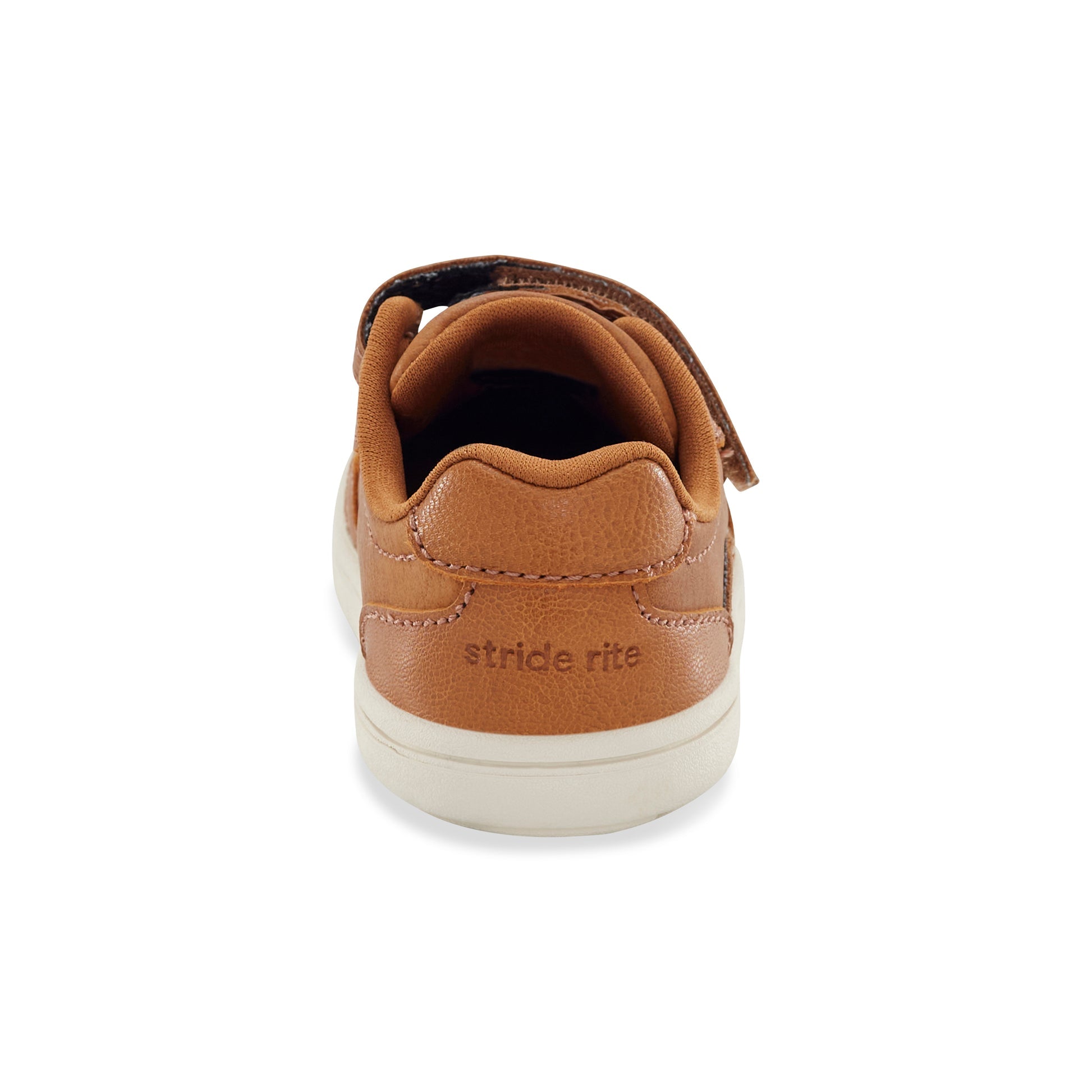 Stride Rite Alfredo Sneaker