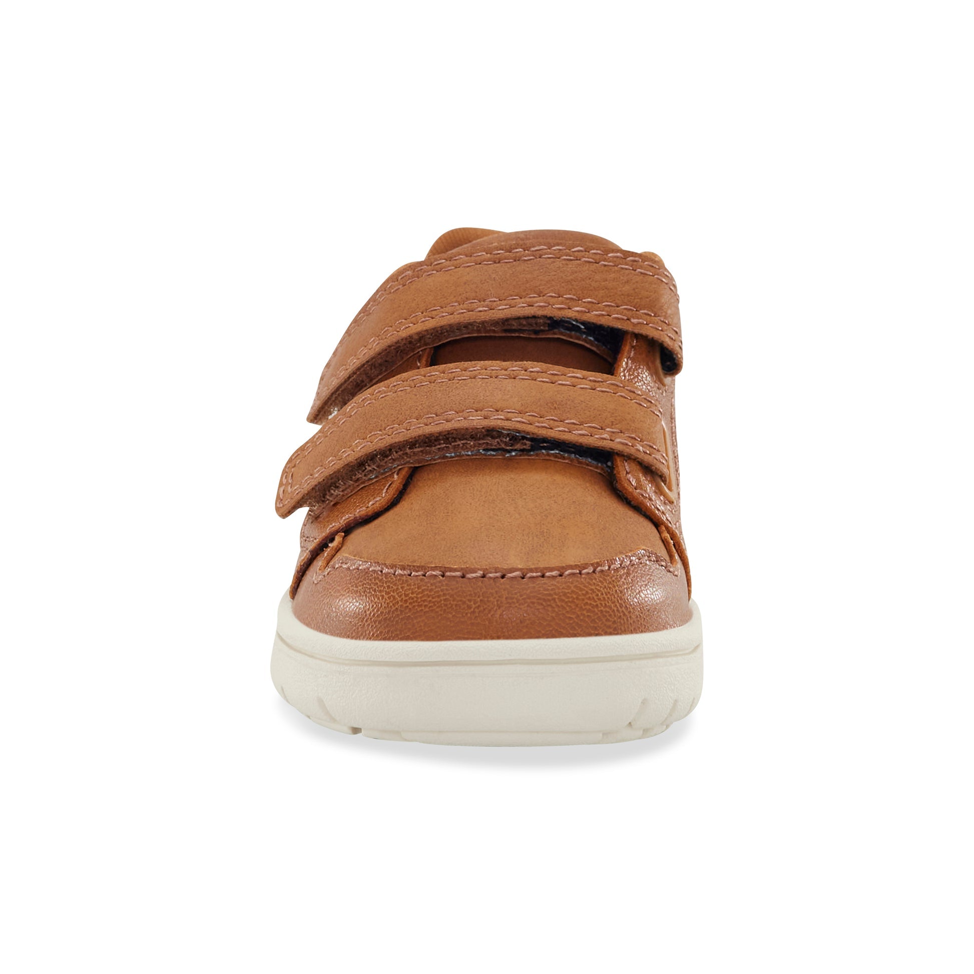 Stride Rite Alfredo Sneaker
