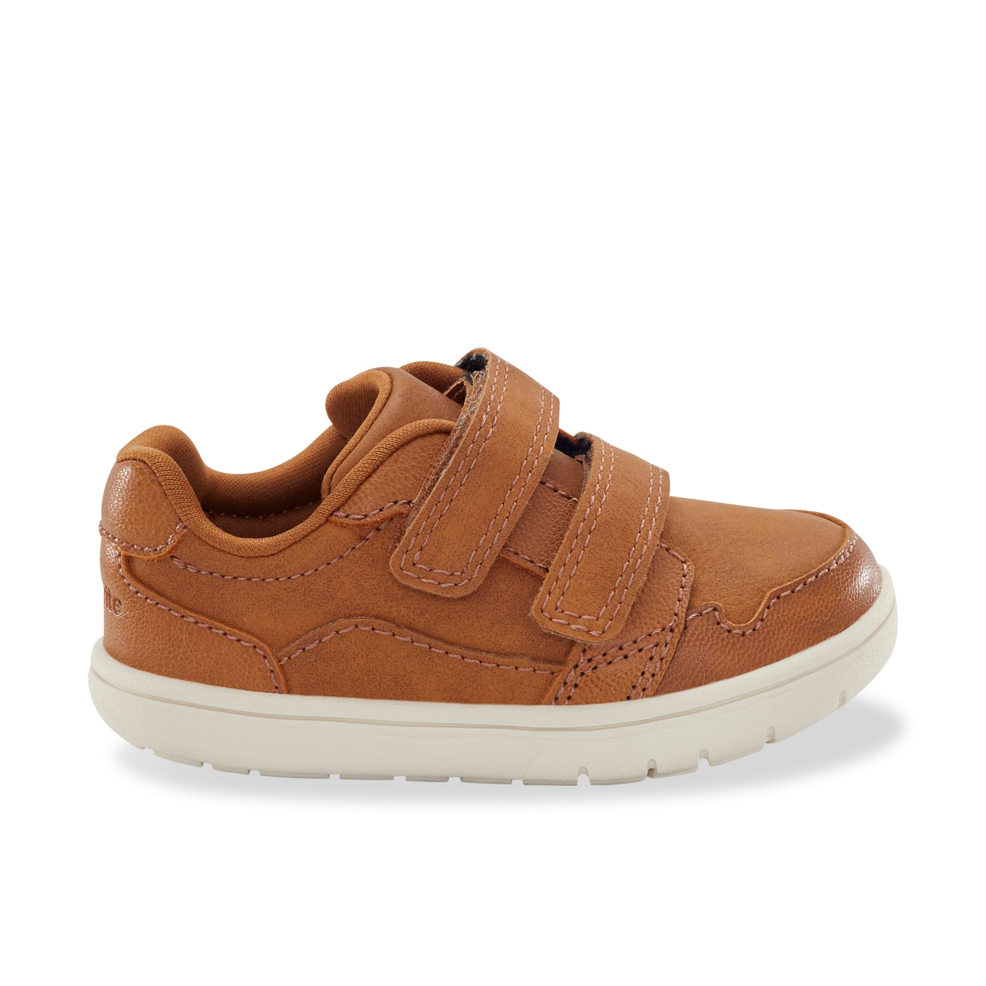 Stride Rite Alfredo Sneaker