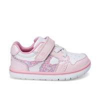 Stride Rite London Sneaker