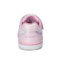 Stride Rite London Sneaker