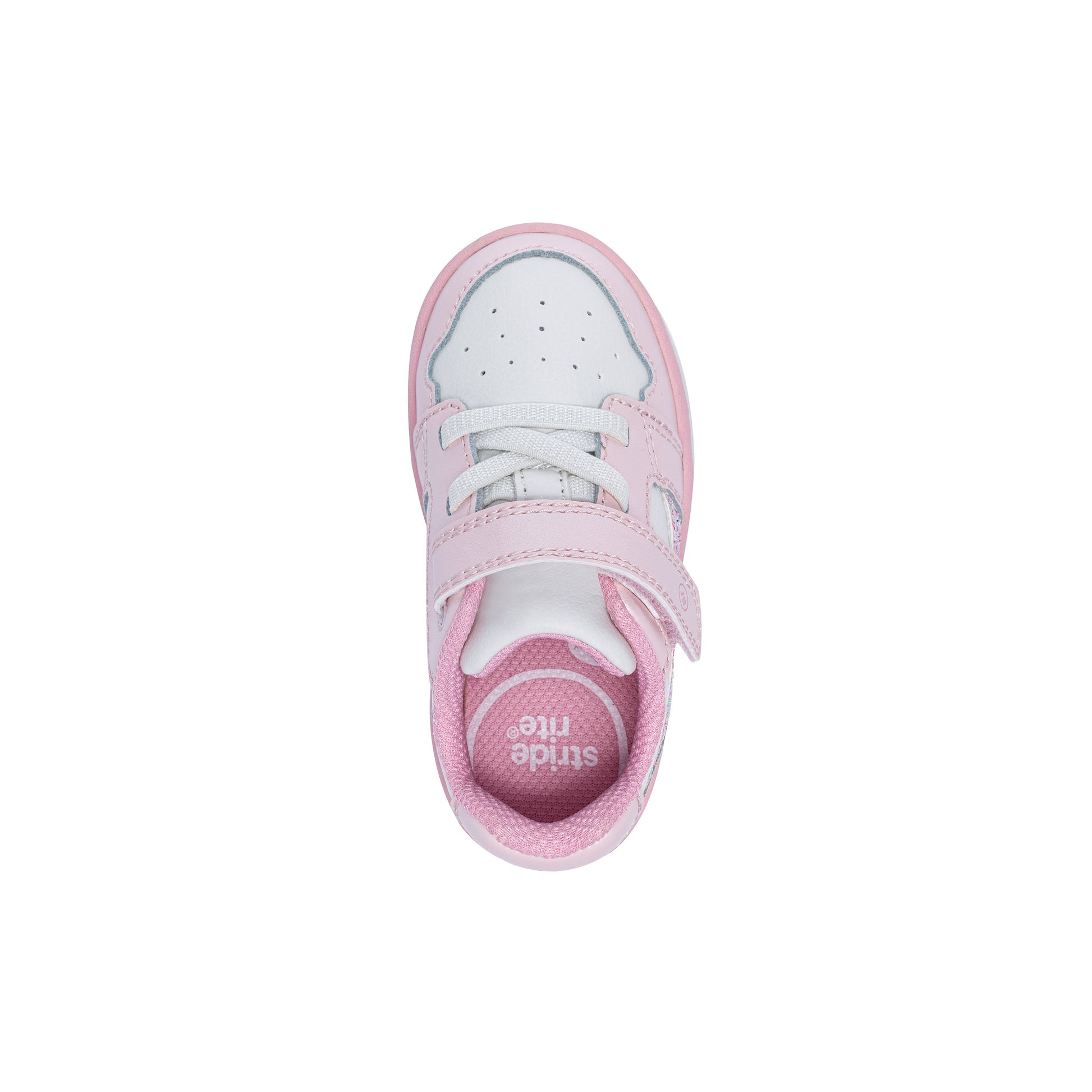 Stride Rite London Sneaker