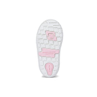 Stride Rite London Sneaker