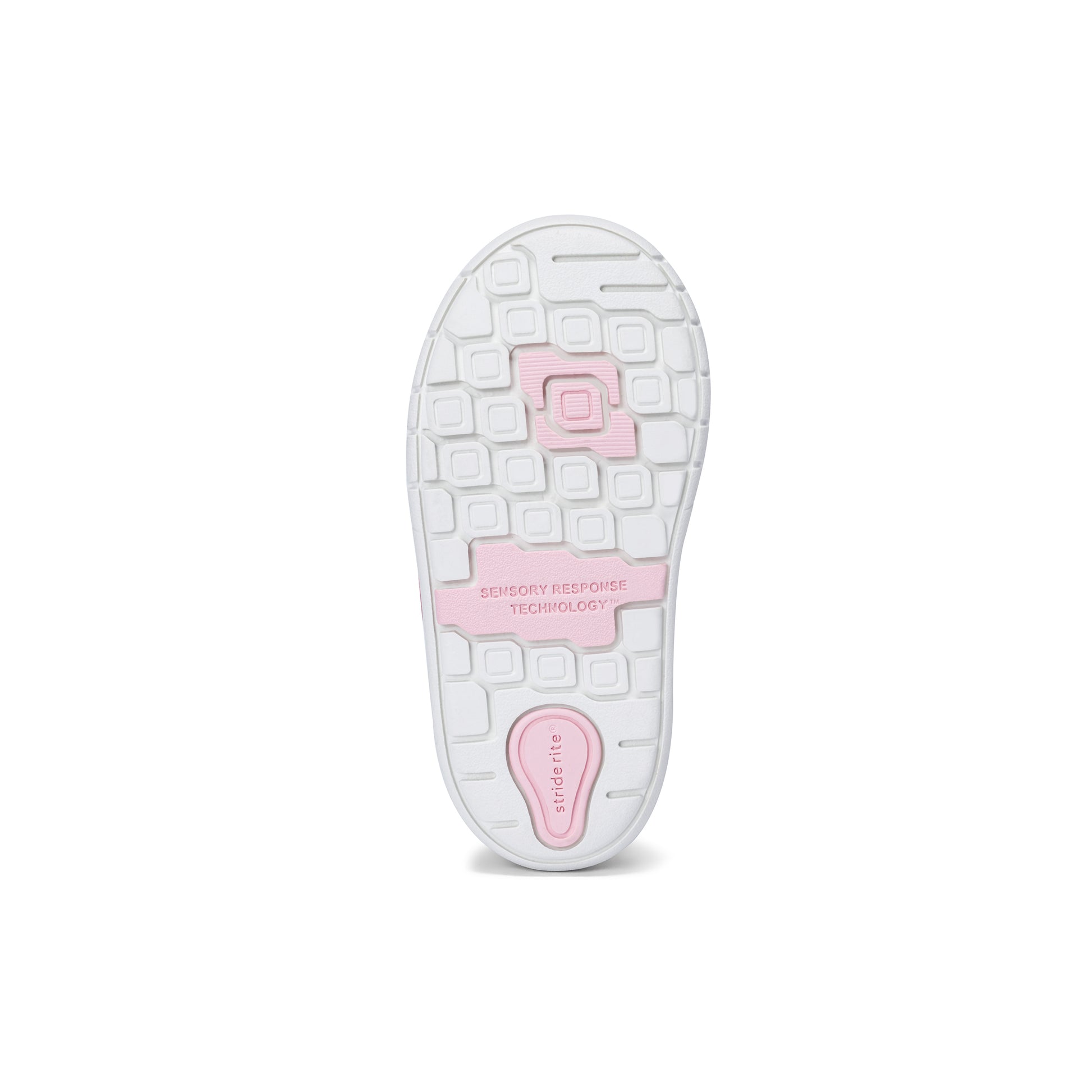 Stride Rite London Sneaker