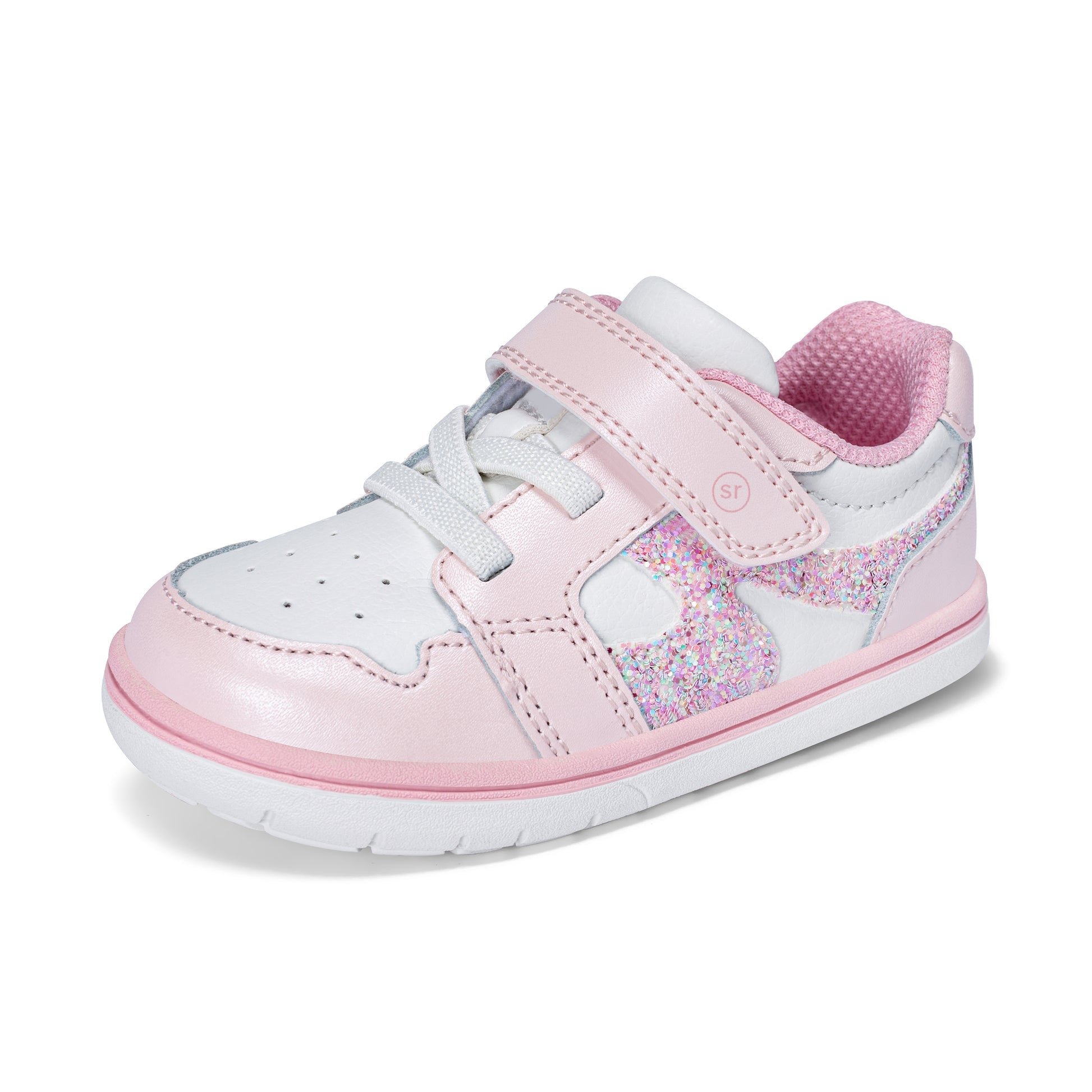 Stride Rite London Sneaker