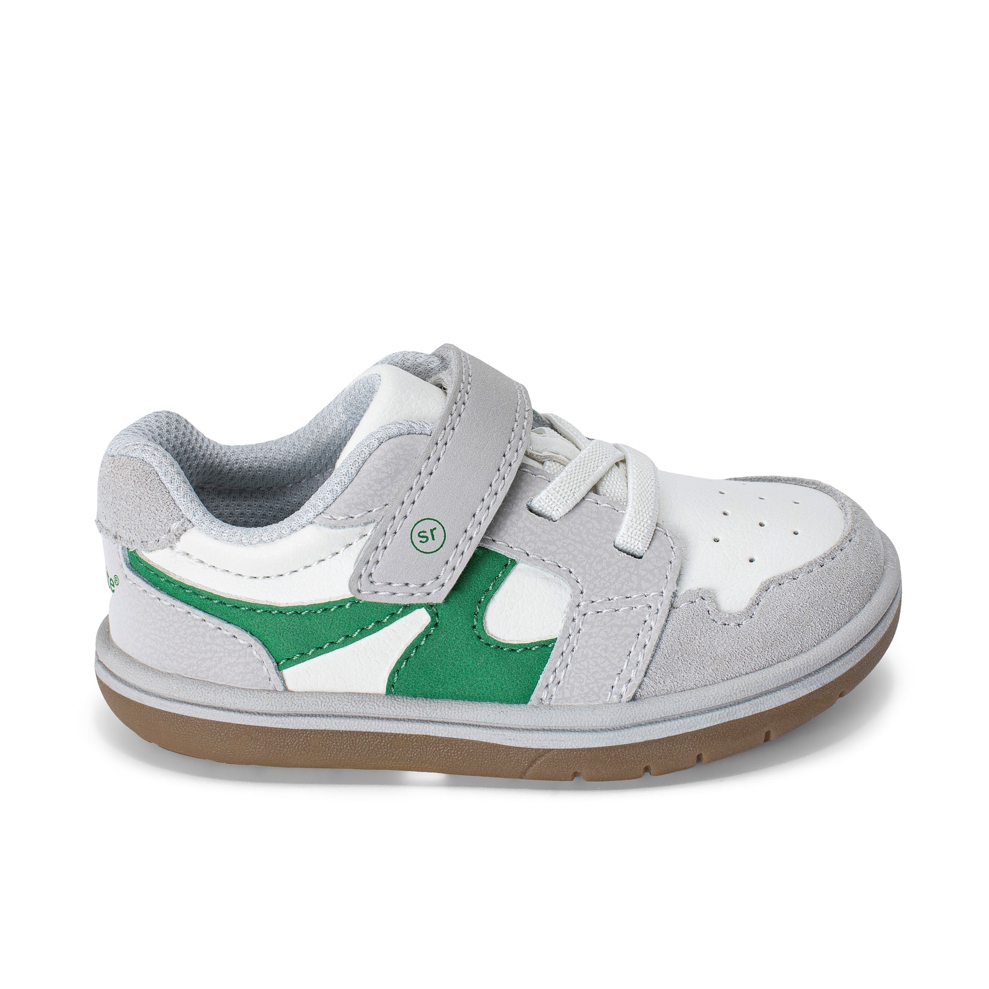 Stride Rite London Sneaker