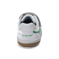 Stride Rite London Sneaker
