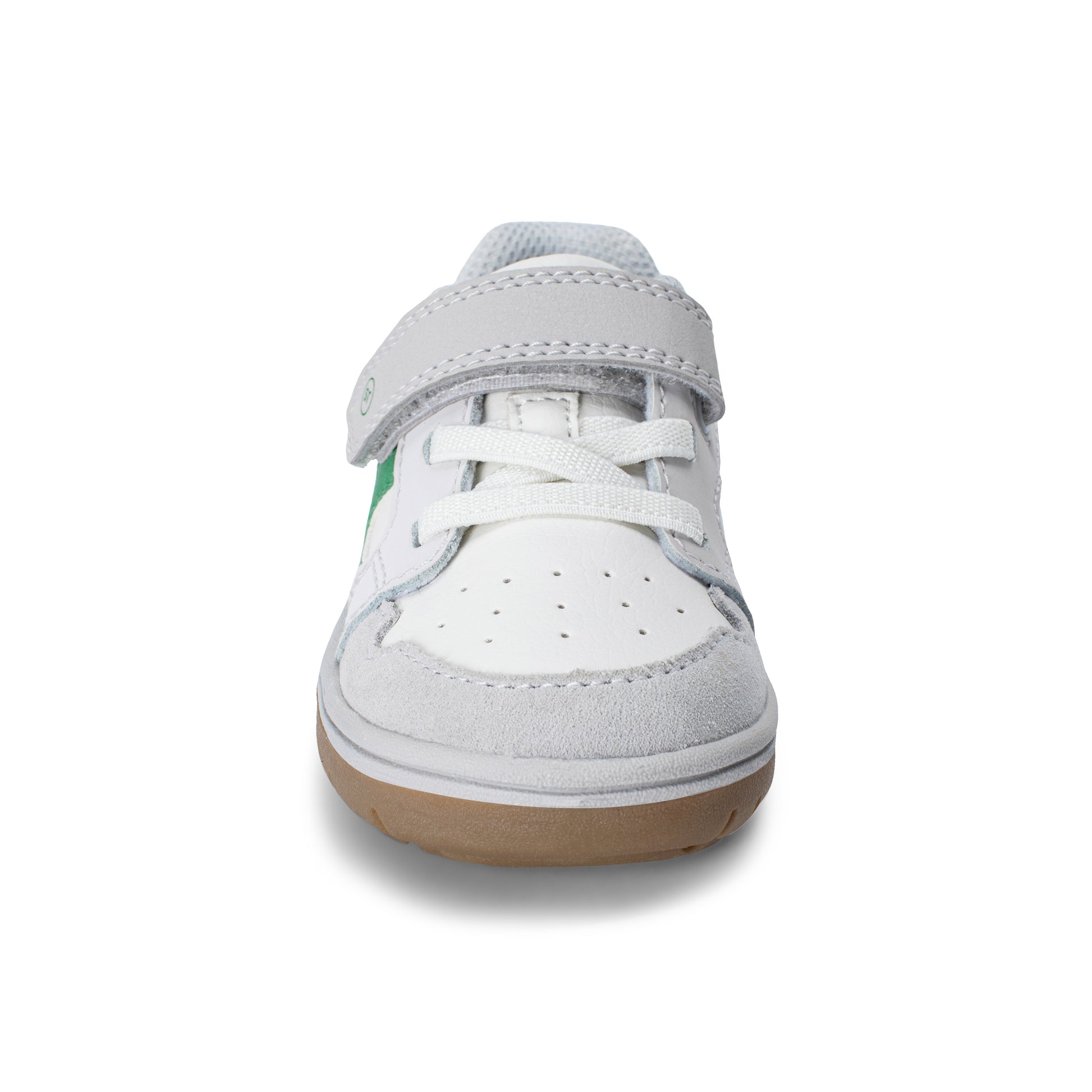Stride Rite London Sneaker