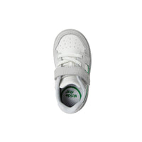 Stride Rite London Sneaker