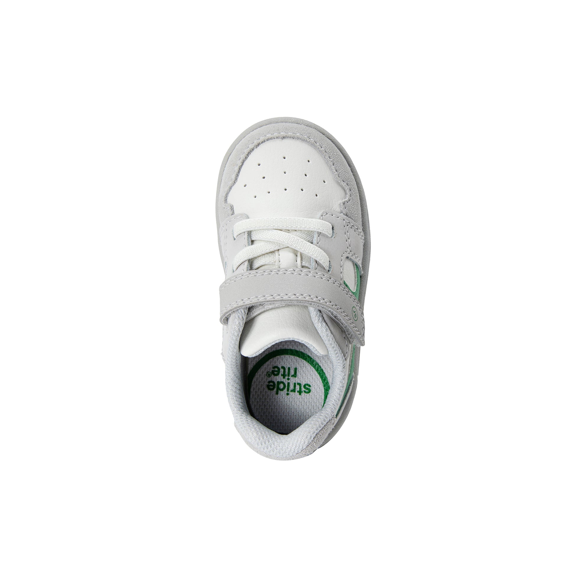 Stride Rite London Sneaker