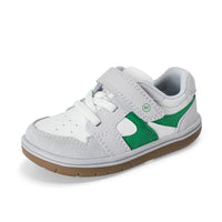 Stride Rite London Sneaker