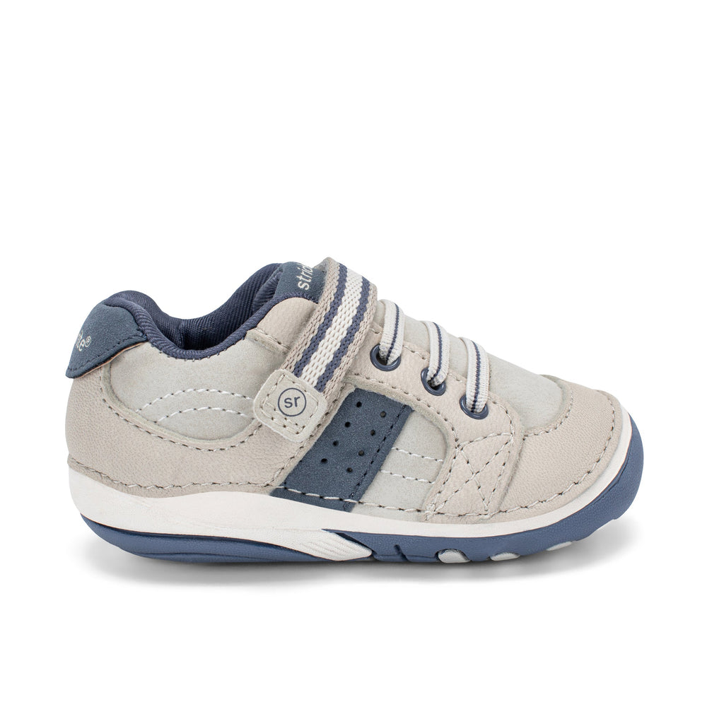Stride Rite – Head Shoulders Knees and Toes