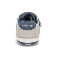 Stride Rite Artie Sneaker