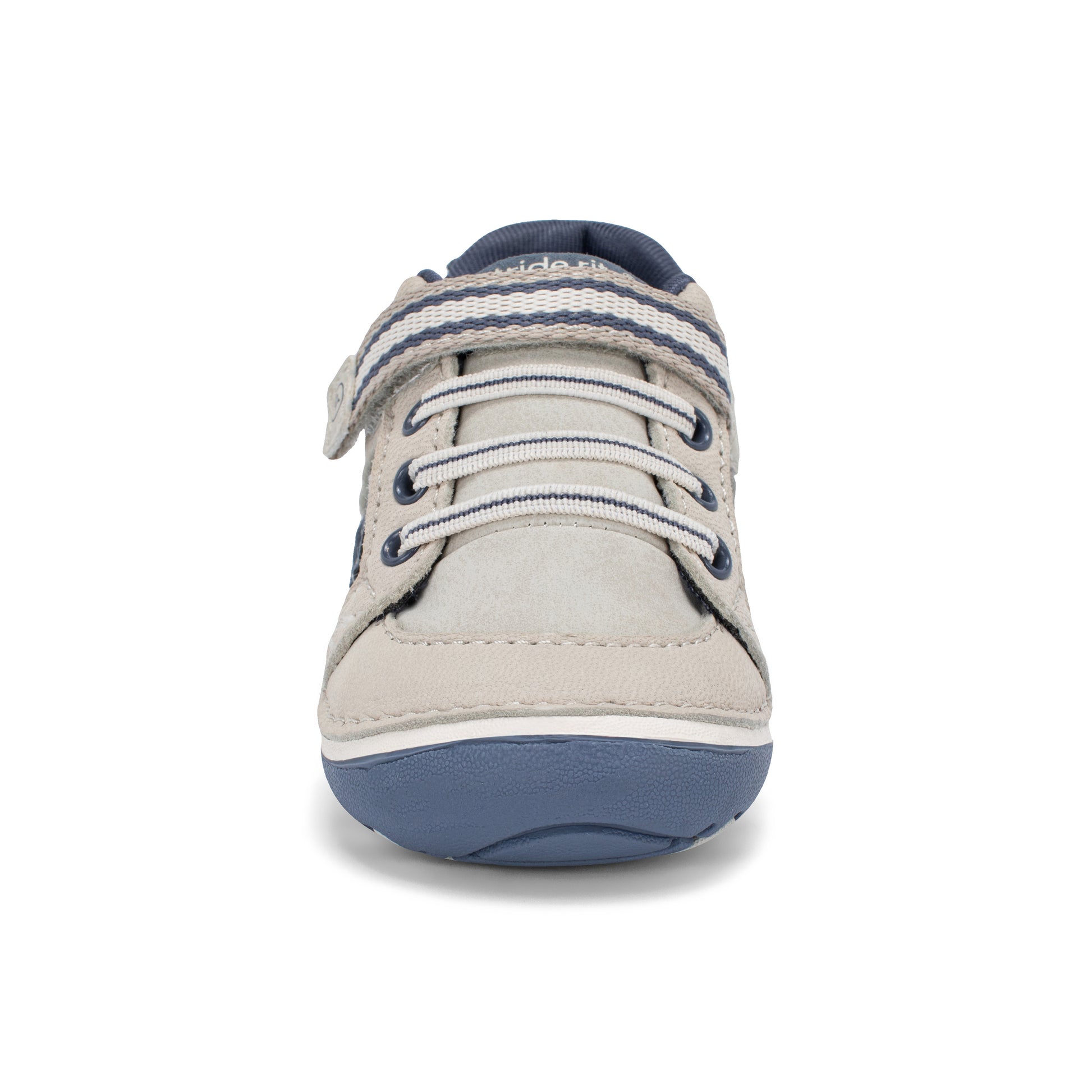 Stride Rite Artie Sneaker