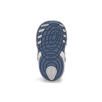 Stride Rite Artie Sneaker