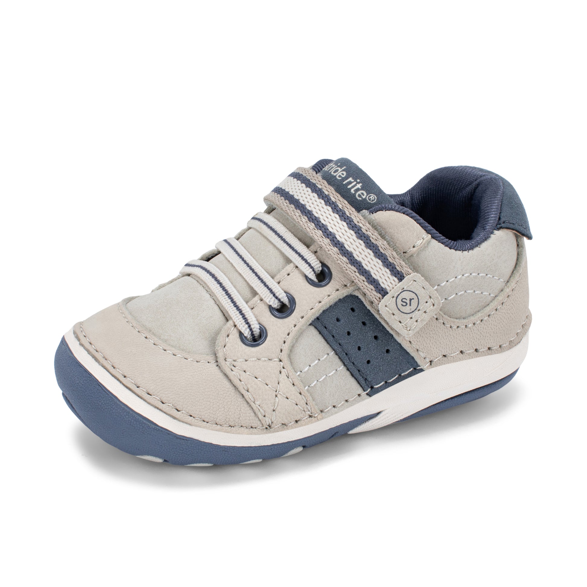 Stride Rite Artie Sneaker