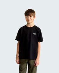 The North Face Alien Relaxed Tee